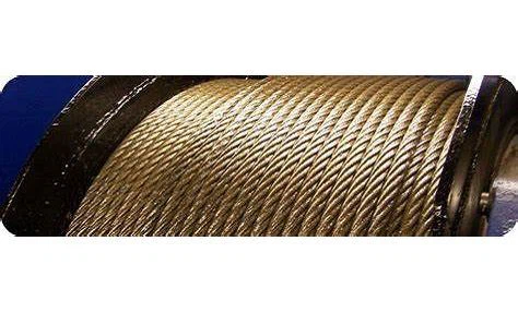 Steel wire lubricating(001)