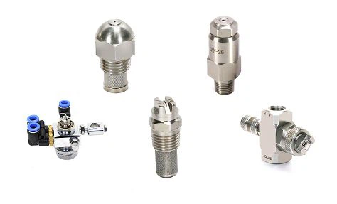 Steel-wire-lubricating(001)